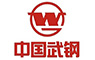 操逼草原深夜操逼操逼